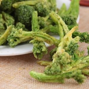 西藍(lán)花-VF西藍(lán)花-西藍(lán)花OEM—?jiǎng)P達(dá)恒業(yè)產(chǎn)品